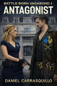 Battle Born Vagabond 1 Antagonist