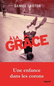 A la grâce