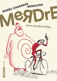 Merdre