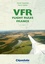 VFR Flight Rules France 5th edition