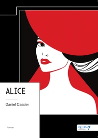 Alice