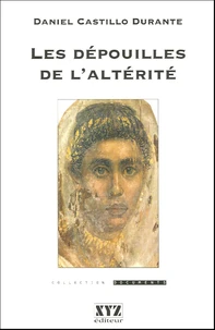 Les dépouilles de l'altérité