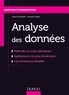 Daniel Caumont et Silvester Ivanaj - Analyse des données.
