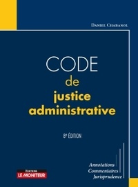 Code de justice administrative.pdf