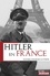 Hitler en France