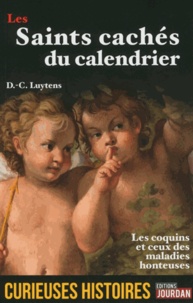 Les saints cachés du calendrier.pdf