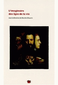Limaginaire des âges de la vie.pdf