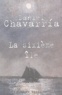 Daniel Chavarria - La sixième île.