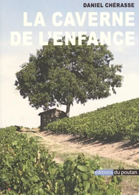 La caverne de l'enfance