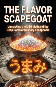 The Flavor Scapegoat