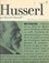 Husserl ou le retour aux choses. Présentation, choix de textes, bibliographie