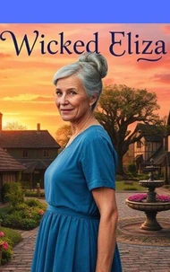 Wicked Eliza