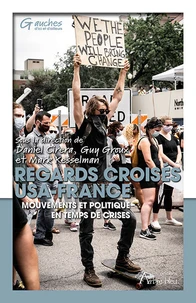 Regards croisés USA-France