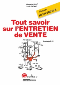 Tout savoir sur lentretien de vente.pdf