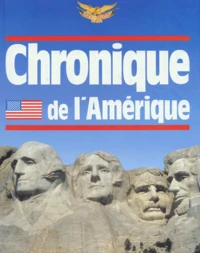 Chronique de l'Amérique