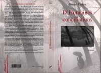D'humaines conciliations