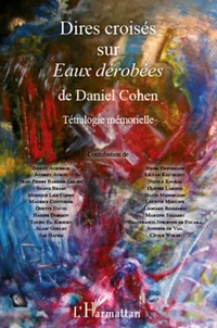 Dires croisés sur eaux dérobées