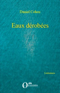 Eaux dérobées