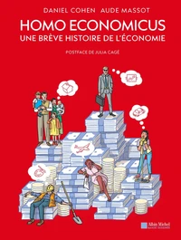 Homo economicus