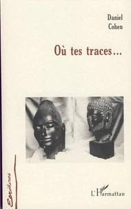 Ou tes traces