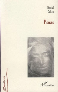 Psoas