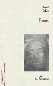 Psoas