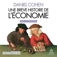 Une Brève Histoire de l'économie