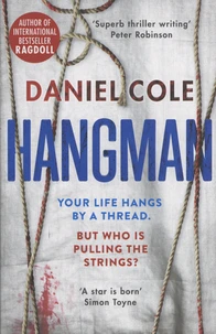 Hangman
