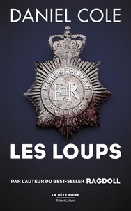 Ebooks gratuits télécharger le format pdf gratuitement Les loups CHM RTF par Daniel Cole in French 9782221197813