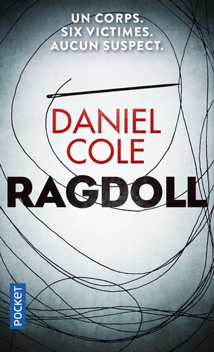 Ragdoll - Occasion