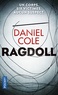 Daniel Cole - Ragdoll.