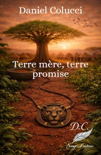 Terre mère, terre promise