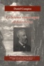 Daniel Compère - La science romanesque de Jules Verne.