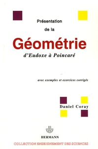 Présentation de la géométrie dEuxode à Poincaré - Avec exemples et exercices corrigés.pdf
