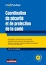 Daniel Couffignal - Coordination de sécurité et de protection de la santé.