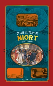 Petite histoire de niort