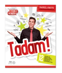 Tadam !