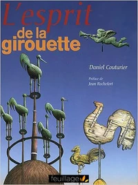 L'esprit de la girouette