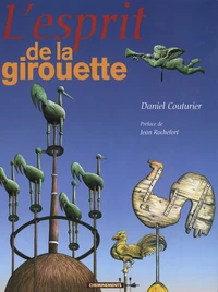 L'esprit de la girouette