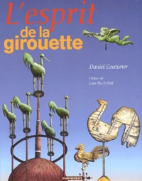 L'Esprit De La Girouette