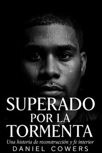 Superado Por La Tormenta