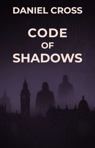Code of Shadows
