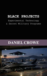 Black Projects