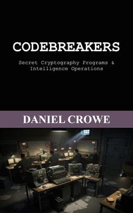 Codebreakers
