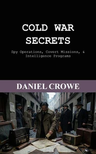 Cold War Secrets