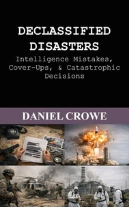 Declassified Disasters