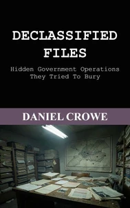 Declassified Files