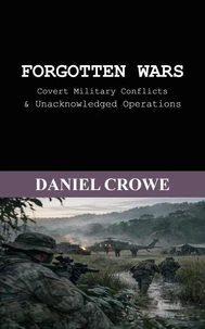 Forgotten Wars