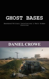 Ghost Bases