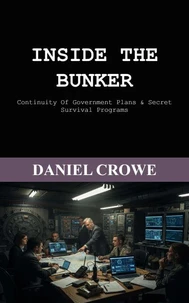 Inside The Bunker